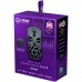 Мышка Lorgar Elite MSE90W Wireless/Bluetooth Dark Grey (LRG-MSE90W-DG)