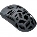 Мышка Lorgar Elite MSE90W Wireless/Bluetooth Dark Grey (LRG-MSE90W-DG)