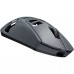 Мышка Lorgar Elite MSE90W Wireless/Bluetooth Dark Grey (LRG-MSE90W-DG)