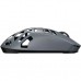 Мышка Lorgar Elite MSE90W Wireless/Bluetooth Dark Grey (LRG-MSE90W-DG)