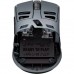Мышка Lorgar Elite MSE90W Wireless/Bluetooth Dark Grey (LRG-MSE90W-DG)