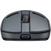 Мышка Lorgar Elite MSE90W Wireless/Bluetooth Dark Grey (LRG-MSE90W-DG)
