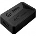 Мышка Lorgar Elite MSE90W Wireless/Bluetooth Dark Grey (LRG-MSE90W-DG)
