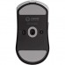 Мышка Lorgar Elite MSE90W Wireless/Bluetooth White (LRG-MSE90W-WH)