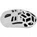 Мышка Lorgar Elite MSE90W Wireless/Bluetooth White (LRG-MSE90W-WH)