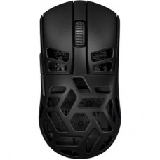 Мишка Lorgar Elite MSE90W Wireless/Bluetooth Black (LRG-MSE90W-BK)