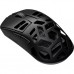 Мишка Lorgar Elite MSE90W Wireless/Bluetooth Black (LRG-MSE90W-BK)