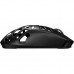 Мишка Lorgar Elite MSE90W Wireless/Bluetooth Black (LRG-MSE90W-BK)