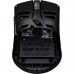 Мишка Lorgar Elite MSE90W Wireless/Bluetooth Black (LRG-MSE90W-BK)