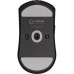 Мишка Lorgar Elite MSE90W Wireless/Bluetooth Black (LRG-MSE90W-BK)