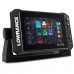 Эхолот Lowrance ELITE FS 7 AI 3IN1 (000-15689-001)