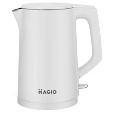 Электрочайник Magio МG-500