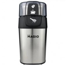 Кофемолка Magio MG-195