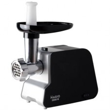 М'ясорубка Magio МG-268 N