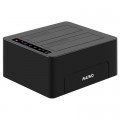 Док-станція для накопичувачів Maiwo K3082
