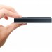 Карман внешний Maiwo M.2 SSD NVMe (PCIe) — USB 3.1 Type-C (K1686P space grey)