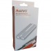 Карман внешний Maiwo M.2 SSD NVMe (PCIe) — USB 3.1 Type-C (K1686P space grey)