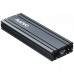Карман внешний Maiwo M.2 SSD NVMe (PCIe) — USB 3.1 Type-C (K1686P space grey)