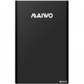 Карман внешний Maiwo 2.5