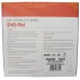 Оптический привод DVD-RW Maiwo K525
