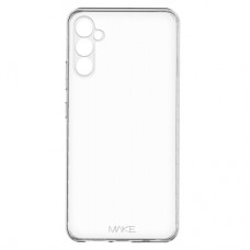 Чехол для мобильного телефона MAKE Samsung A34 Air (MCA-SA34)