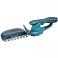 Кусторез Makita UH200D (без АКБ и ЗУ) (UH200DZ)