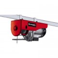 Лебедка Makita тельфер електрический TC-EH 500-18 (2255145)