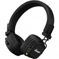 Наушники Marshall Major V Black (1006832)