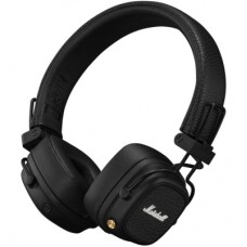 Наушники Marshall Major V Black (1006832)