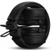 Наушники Marshall Major V Black (1006832)