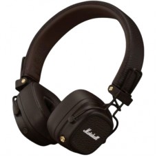 Наушники Marshall Major V Brown (1006834)