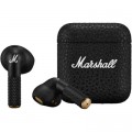 Наушники Marshall Minor IV Black (1006653)