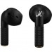 Наушники Marshall Minor IV Black (1006653)