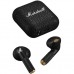 Наушники Marshall Minor IV Black (1006653)