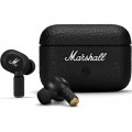 Наушники Marshall Motif II ANC Black (1006450)