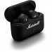 Наушники Marshall Motif II ANC Black (1006450)