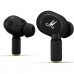 Наушники Marshall Motif II ANC Black (1006450)