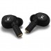Наушники Marshall Motif II ANC Black (1006450)