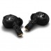 Наушники Marshall Motif II ANC Black (1006450)