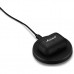 Наушники Marshall Motif II ANC Black (1006450)