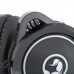 Навушники Marvo HG8901 Multi-LED Black (HG8901)