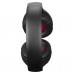 Навушники Marvo HG8928 Black-Red (HG8928)