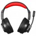 Навушники Marvo HG8929 Red-LED (HG8929)
