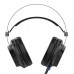 Навушники Marvo HG9062 Multi-LED 7.1 Black (HG9062)