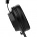 Навушники Marvo HG9062 Multi-LED 7.1 Black (HG9062)