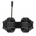 Навушники Marvo HG9062 Multi-LED 7.1 Black (HG9062)