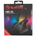 Микрофон Marvo MIC-01 Multi-LED USB Black (MIC-01)