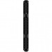 Мобильный телефон Maxcom MM920 Black (5908235973937)