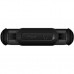 Мобильный телефон Maxcom MM920 Black (5908235973937)