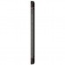 Мобільний телефон Maxcom MS571 Black